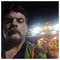 Stergios_Topis2695