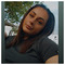 Maria_Vei4585