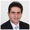 Michalis_Socratous7019