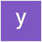 yiannis_ladias