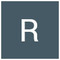 Rita_Lleshi