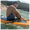 Giorgos_Alampeis