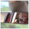 Spyros_CHalkias9654