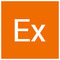 Ex_Lex