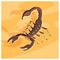 George_Panagopoulos8092