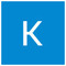 KYRIAKOS_RIGAS7207