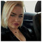 Nena_Karamvalasi