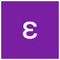 eleytherios_apokoroniotakis