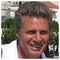 Pantelis_Patselas
