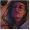 Despoina_T1313