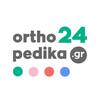 orthopedika24.gr