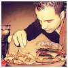 LiveKitchen