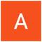 Andreas_Mamilos