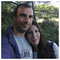 Giannis_Zachariadis8629