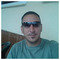 giorgos tzanidis