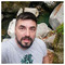 Antonis_Skapinakis