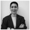 Mariza_Hadjicharalambous
