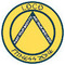 Loco_Fitness_Zone