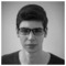 Artem Lomakin