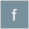 fays_faceword