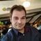 diamantopoulos3d