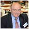 Athanasios_Ziogas9987