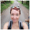 Dagmar_Schroeder