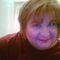 panagiota_stavropoulou5779