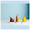 Caravel_Spices