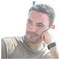 Steve_Kyriakidis__steve314_