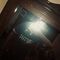 Antonis_Papanikolaou9589
