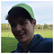 Athanasios_4