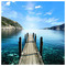 Vassiliki_Gerali