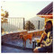 Kostas_K_9368