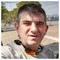 Aris Seralidis