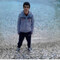 Odysseas_Thunder