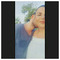 Anastasia_Theodoridou562