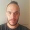 dimitris_1986