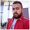 Giorgos_Karipidis8123