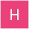 Ilias_Nikolaidis2673