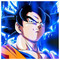 Sotiris_Ioannidis9711