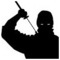 George_Chris_Vlahos