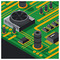 Technology9544