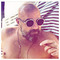 Christos_Kutsumpas