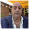 Ilias_CHaitas5085