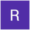 private_rb91