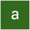 alexandros6189