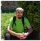 Savvas_Katseas6981
