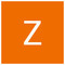ZAXARIADIS_PRODROMOS