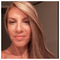 Eleni_Vasileiadou9253
